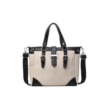 Morellybear Pu Backpack, One Shoulder Handbag Women's