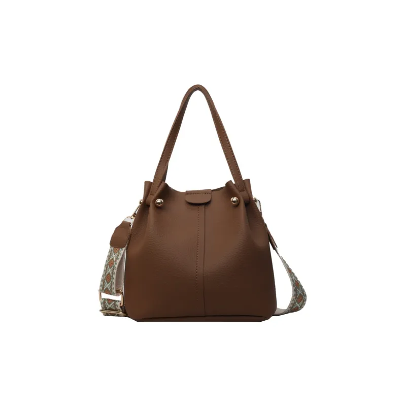 Morellybear Crossbody Bags-7