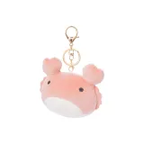 Crab Pendant