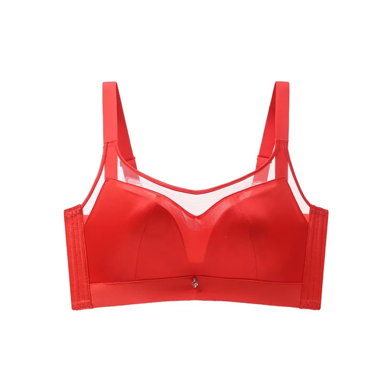 FENTENG Women's Bras-13