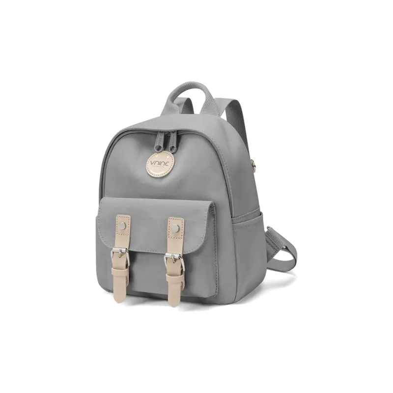 V.NINE Backpacks-12
