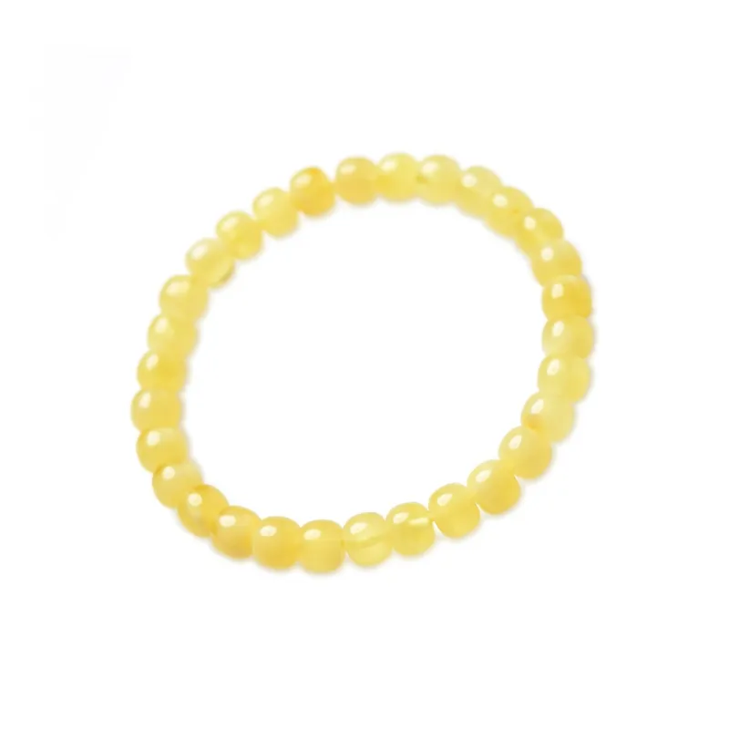 Tokai Family Beeswax Jade Bracelets Women's-16