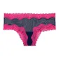1 Pack (Blue Red)