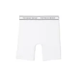 1 Pack (White)