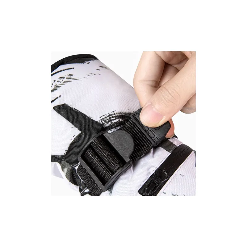 COPOZZ Ski Gloves-5