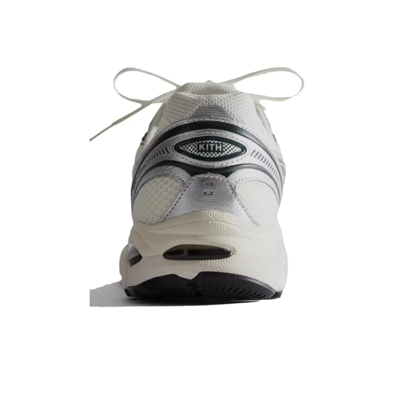 Asics Gel Kayano 14 Kith Cream Scarab 2024-1