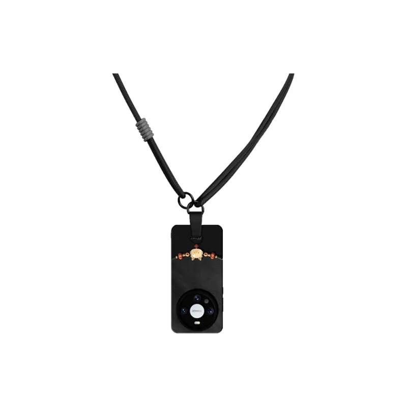 SUPER MOUSE Phone Cases-35