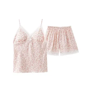 Sleep Women's Pajama Sets