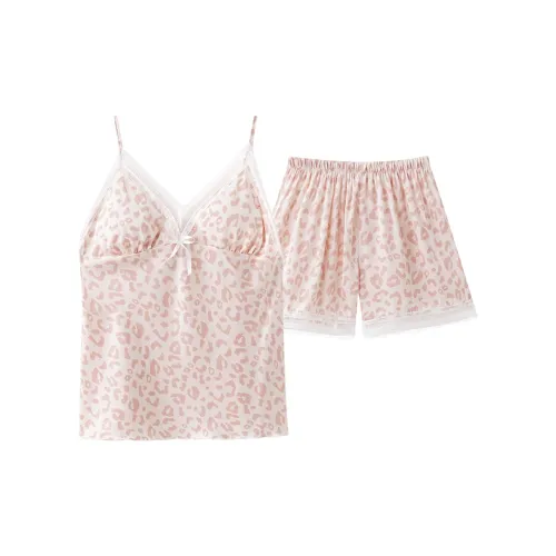 Sleep Women's Pajama Sets