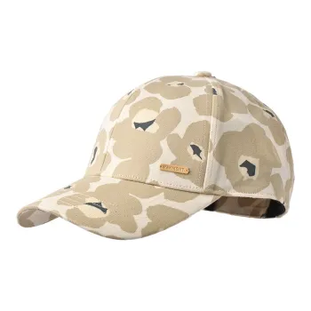 KENMONT Cotton Baseball Caps Women's