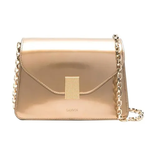 Lanvin Crossbody Bags