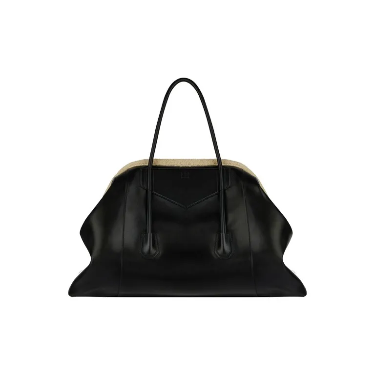 Givenchy Antigona Handbags-1