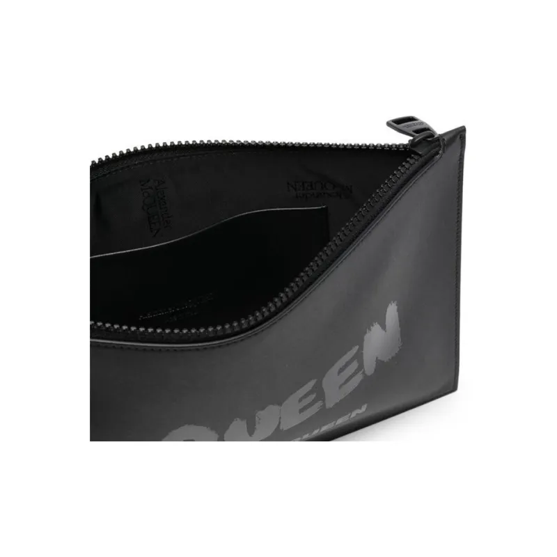 Alexander McQueen Clutches-5