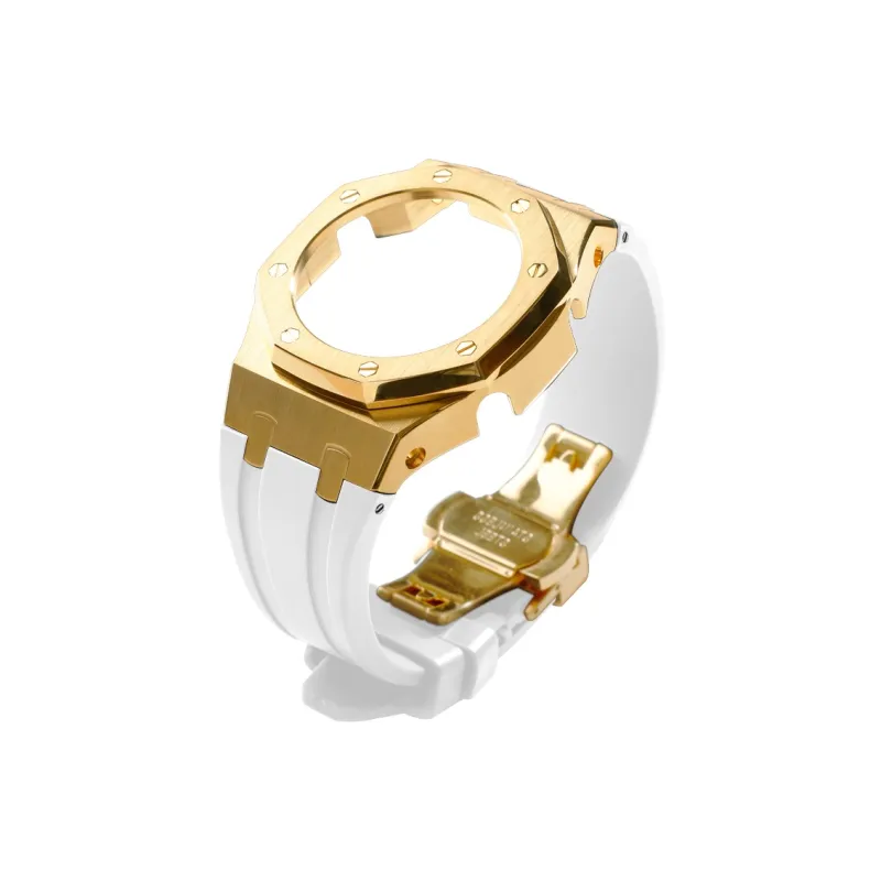 Keppot Rural Oak GA 2100 GMA S2100 GM 2100 Collection Upgrade Unisex-48
