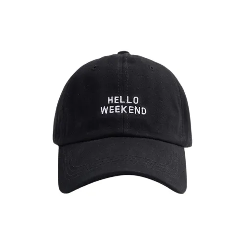 DZP Cotton Baseball Caps Unisex