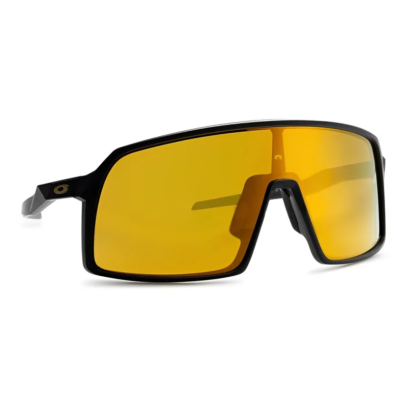 Oakley Sutro Sunglasses-1