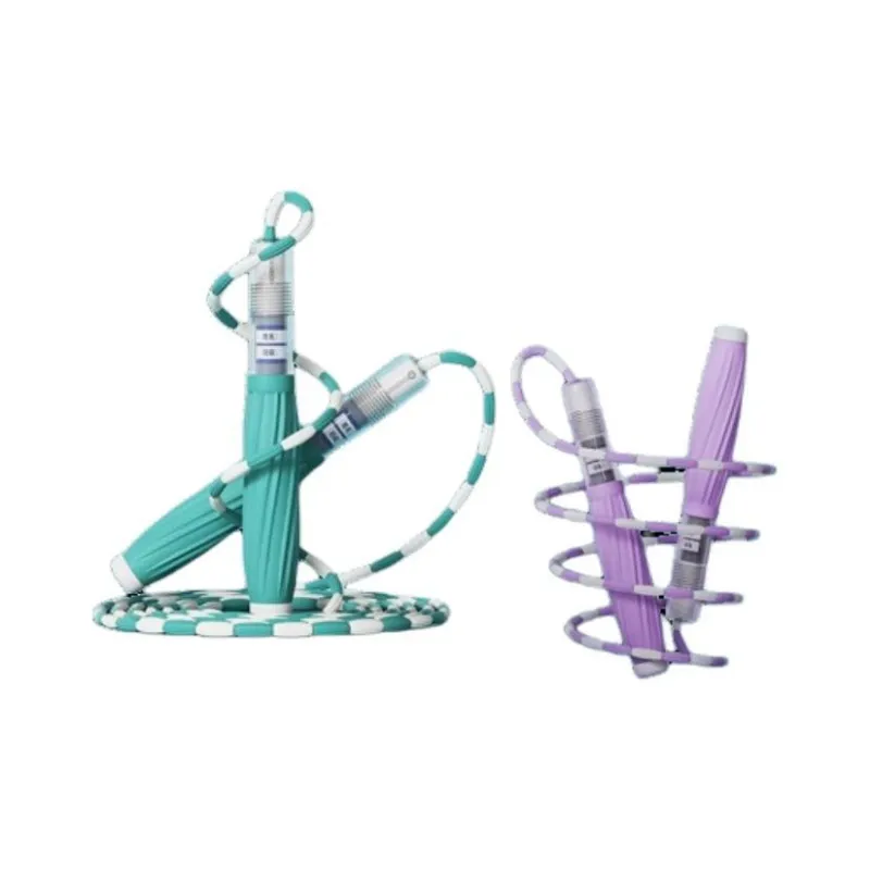 Central Soft Wear-Resistant No Knots Silicone Slip-Resistant Casual Entertainment Kids'-14
