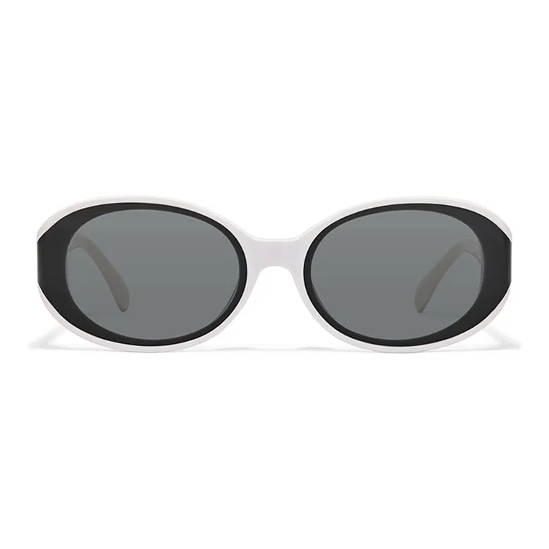 Sagawa Sunglasses Unisex-3