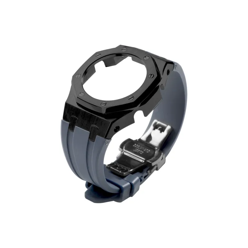 Keppot Rural Oak GA 2100 GMA S2100 GM 2100 Collection Upgrade Unisex-24