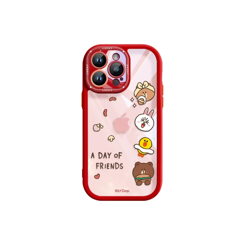 Hizeus Phone Cases-18