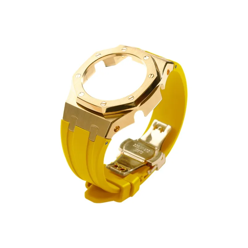 Keppot Rural Oak GA 2100 GMA S2100 GM 2100 Collection Upgrade Unisex-50