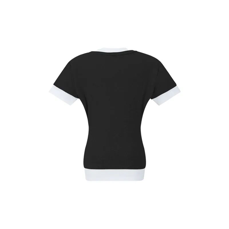 Ladiesfirst T-Shirts Women's-1