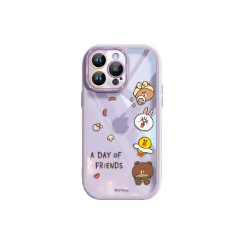 Hizeus Phone Cases