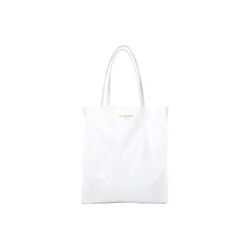 Acne Studios Handbags