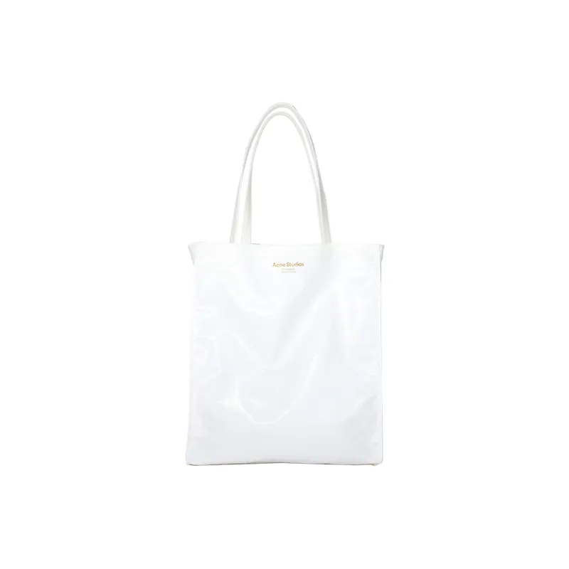 Acne Studios Handbags-0