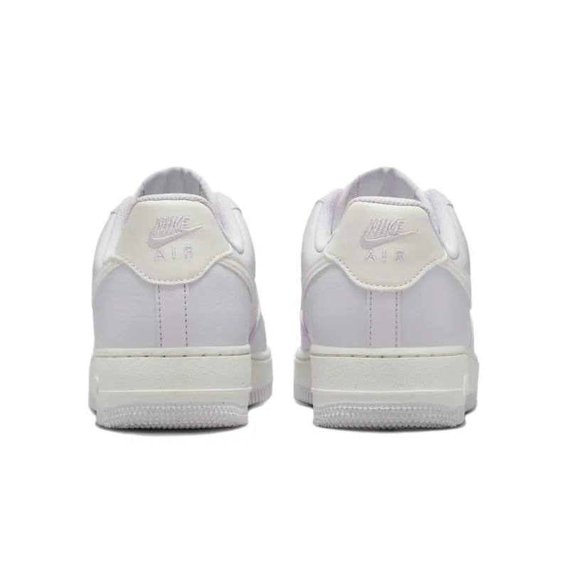 Nike Air Force 1 Low '07 Se Next Nature Barely Grape Women's-4