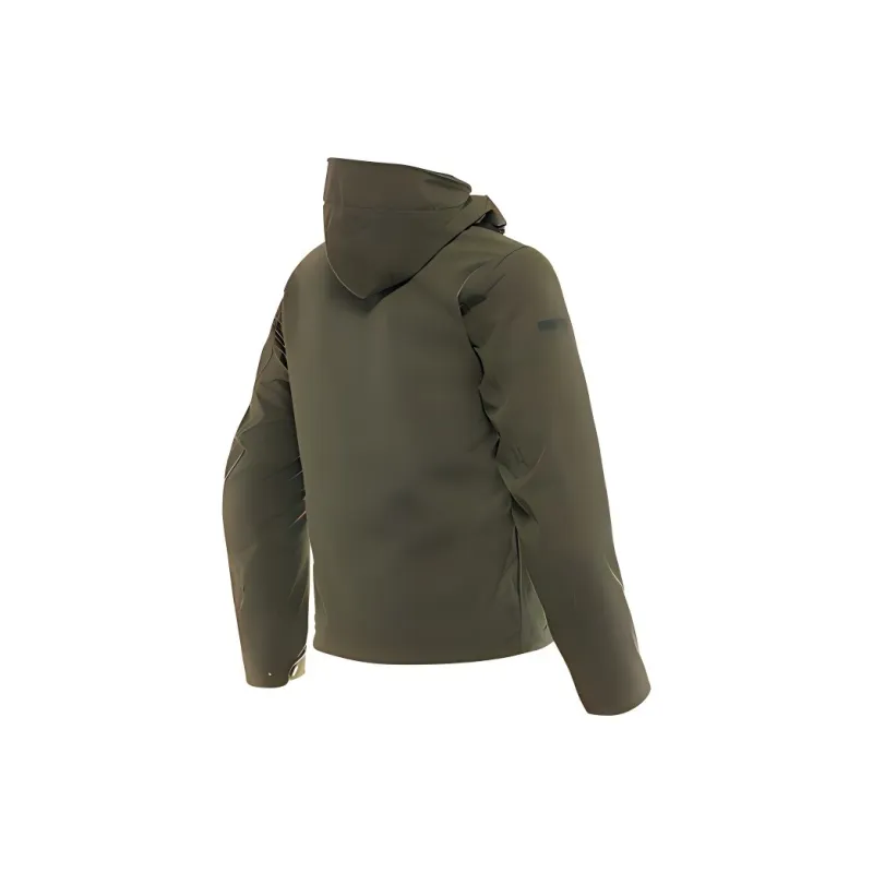 DAINESE Jackets Unisex-4