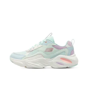 Skechers Stamina Airy Women's