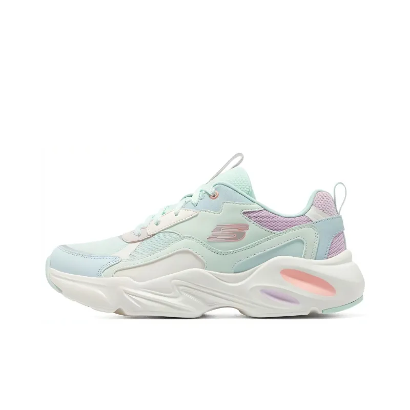 Skechers Stamina Airy Women's-0