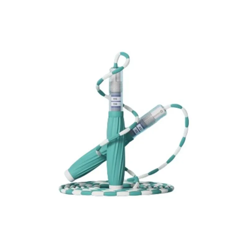Central Soft Wear-Resistant No Knots Silicone Slip-Resistant Casual Entertainment Kids'-2