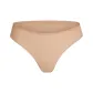 1 Pack OCHRE/Ochre