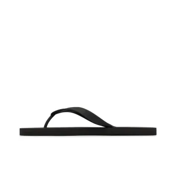 Columbia Slip-Resistant Quick Dry Flip Flops Men's Black
