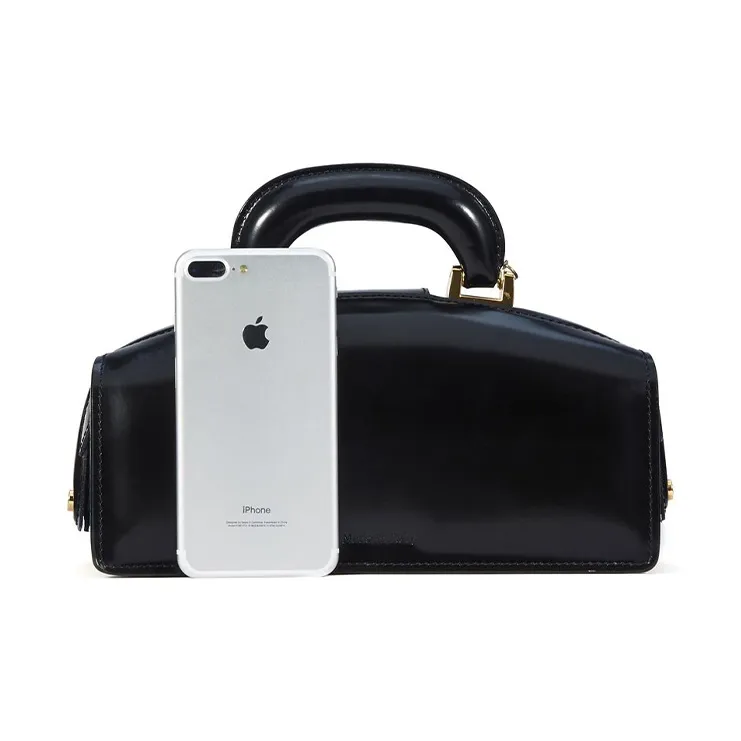 Pratesi Handbags-3