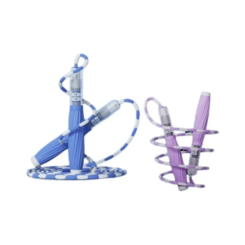 Central Soft Wear-Resistant No Knots Silicone Slip-Resistant Casual Entertainment Kids'-9