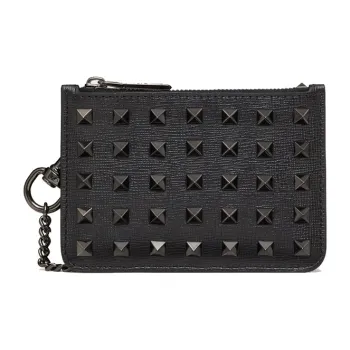 Valentino Wallets