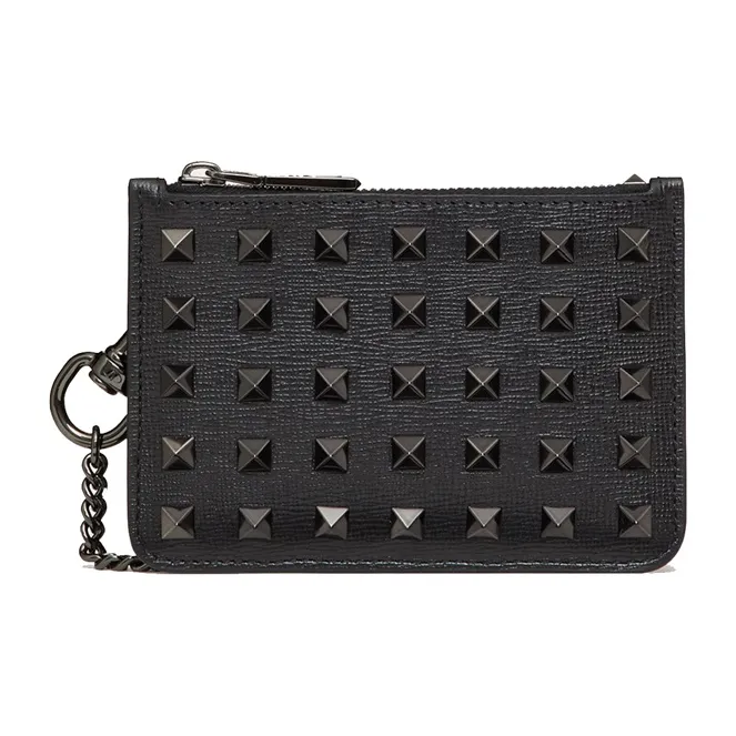 Valentino Wallets-0