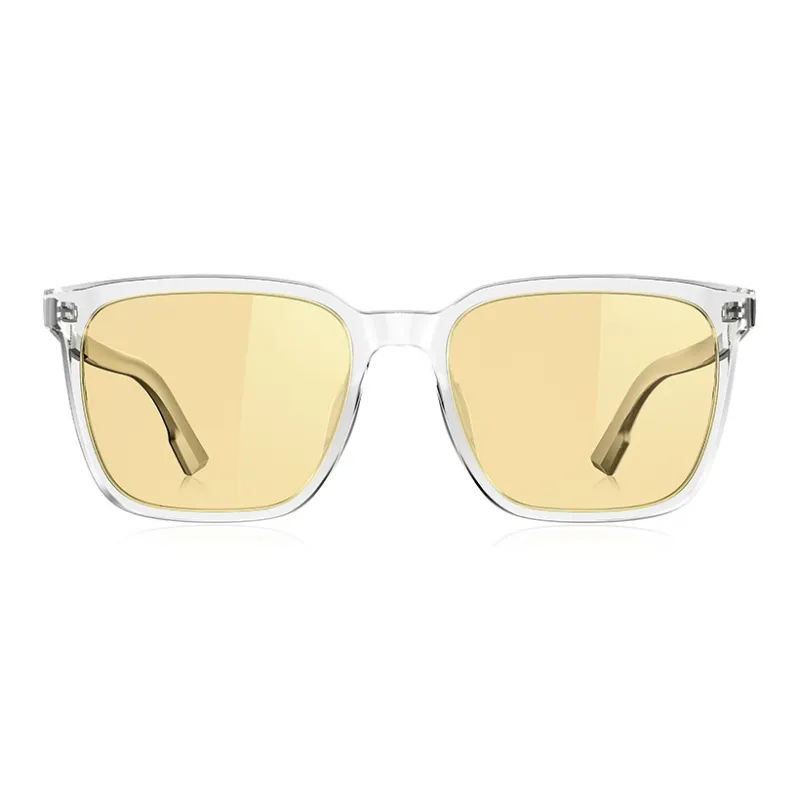 PARIM Sunglasses Unisex-7