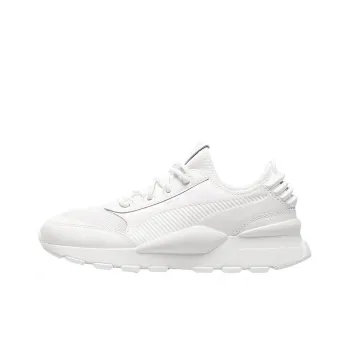 PUMA Rs 0 Sound Sneakers Casual 'White'