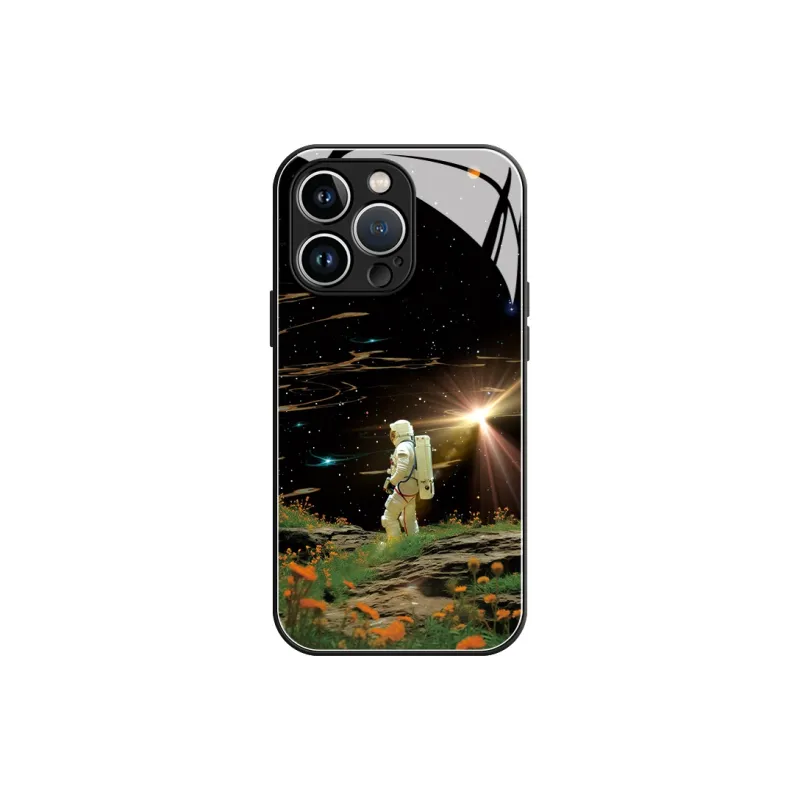 Lingtao Phone Cases-11