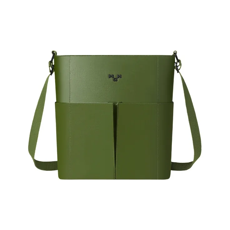 MAH Handbags Jasper-1