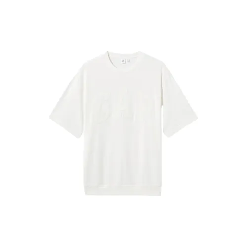 GAP T-Shirts Unisex