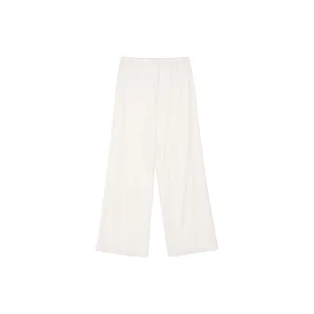 MANITO Women's Pajama Pants