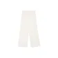 Pearl White