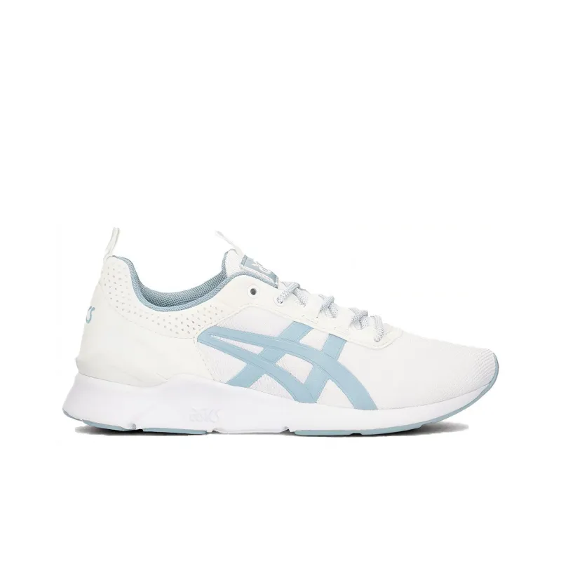 Asics Gel Lyte Runner 'White Blue' Women's-1
