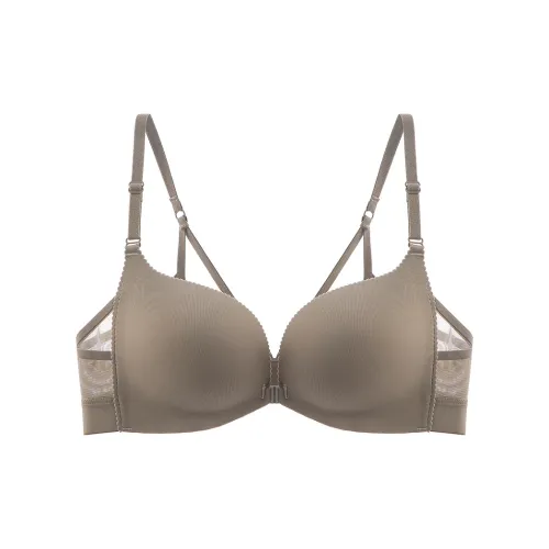 Elan and White Women's Bras