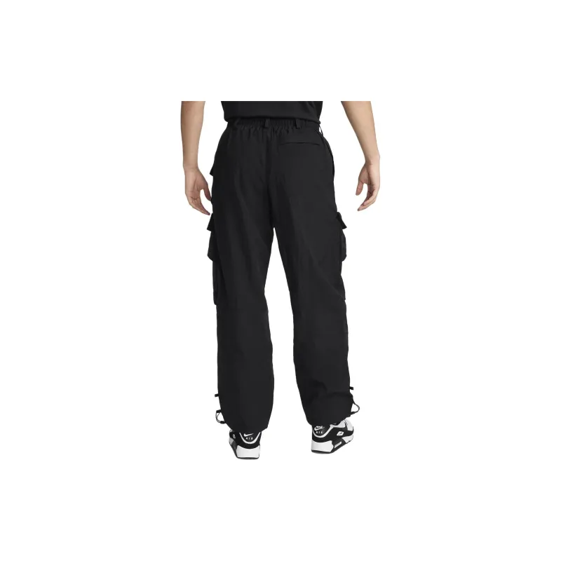 Nike Sportswear Tech Pack Men's Woven Lined Pants-1